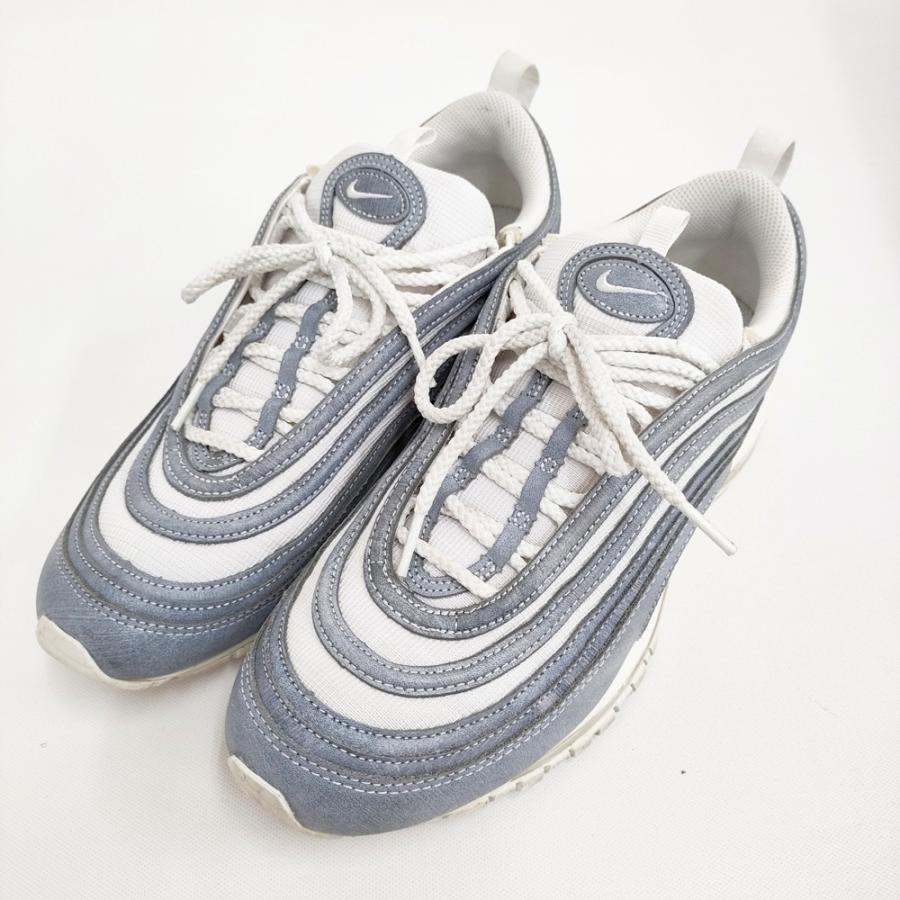 COMME des GARCONS HOMME PLUS PLUS/NIKE AIR MAX 97 SP 28cm
