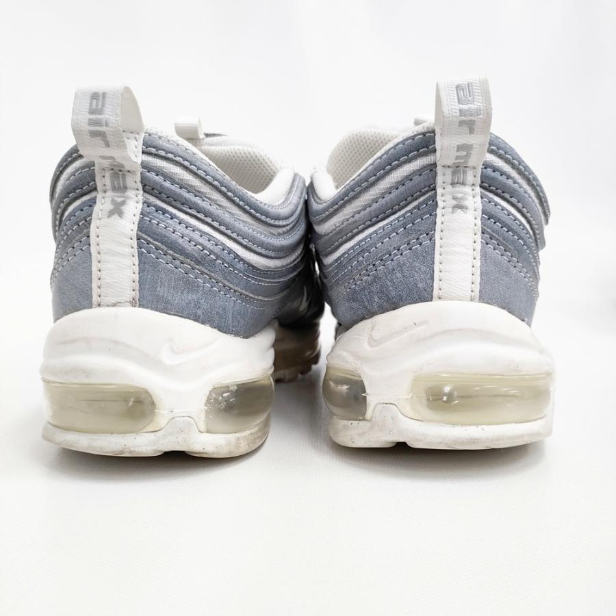 COMME des GARCONS HOMME PLUS PLUS/NIKE AIR MAX 97 SP 28cm