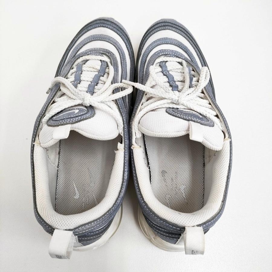COMME des GARCONS HOMME PLUS PLUS/NIKE AIR MAX 97 SP 28cm 