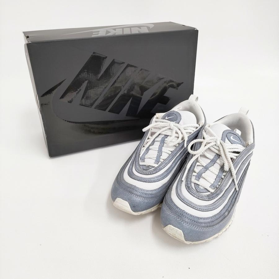 COMME des GARCONS HOMME PLUS PLUS/NIKE AIR MAX 97 SP 28cm 