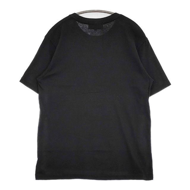 Amplifier アンプリファイア hide ROCKET DIVE ロケットダイブ TEE