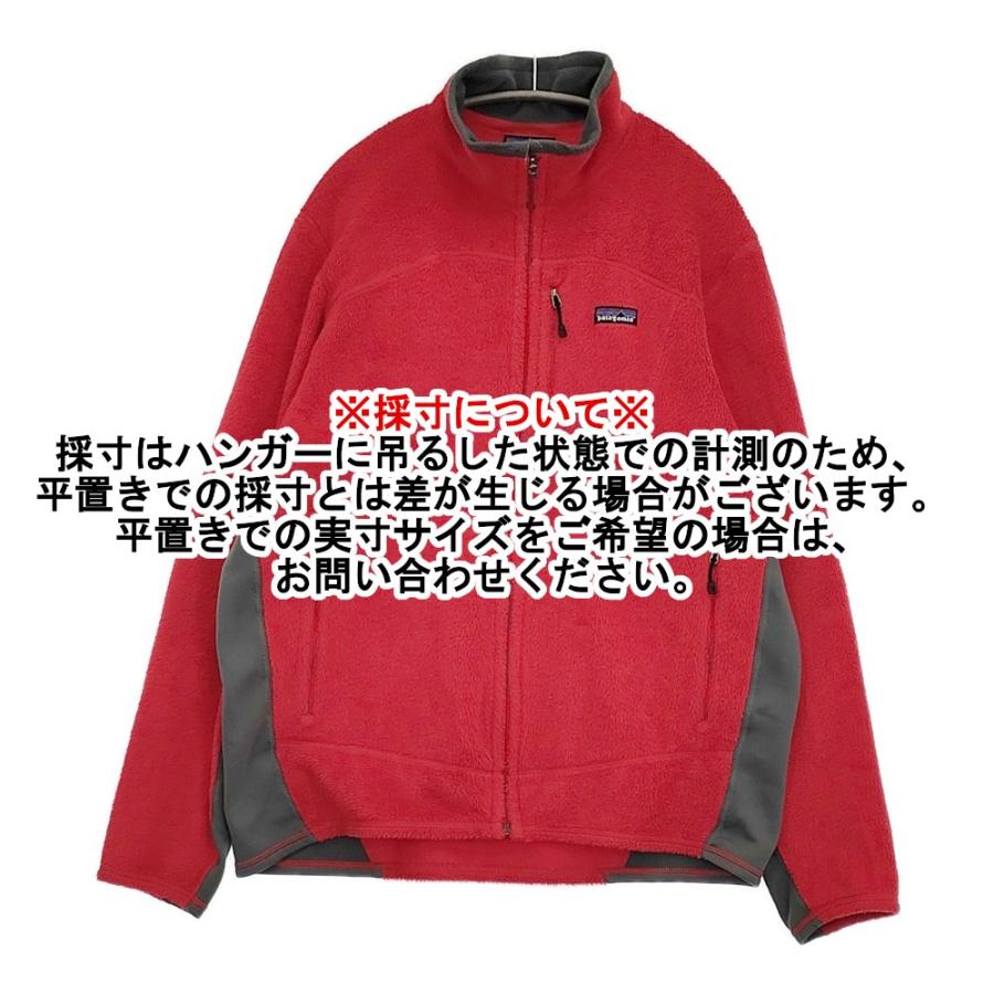 パタゴニア] キッズ・レトロX・ボマー・ジャケット 65415 レディース 