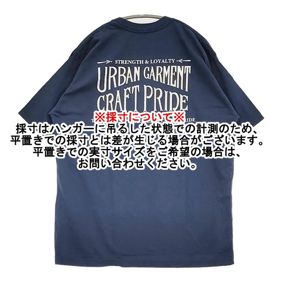 NEIGHBORHOOD（ネイバーフッド） NEIGHBORHOOD NH 251 SPOT.TEE SS