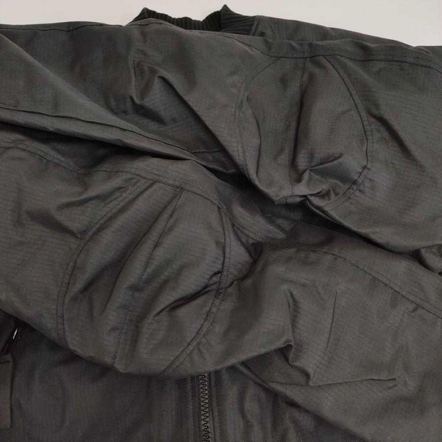 degremont ディグレモン 未使用品 RESET Collection リップストップ