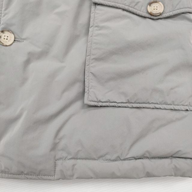 WOOLRICH（ウールリッチ） WOOLRICH LUXURY ARCTIC PARKA 定価110000円