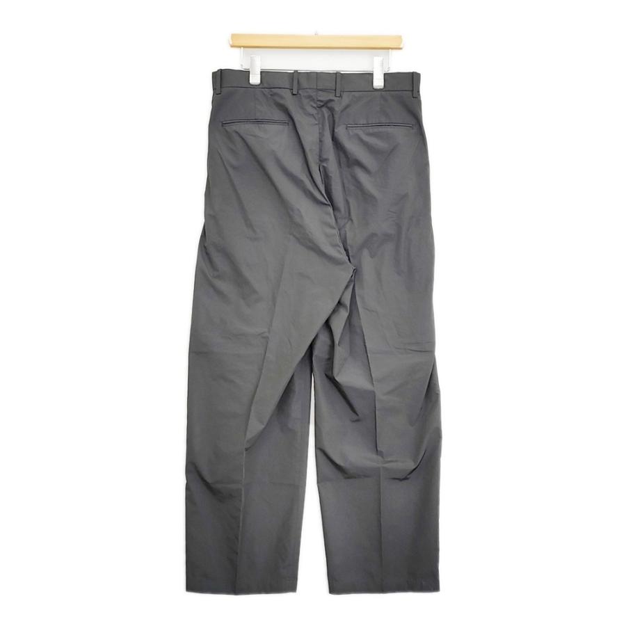 STEVEN ALAN（スティーブンアラン） ベリーマエックス ツープリーツ