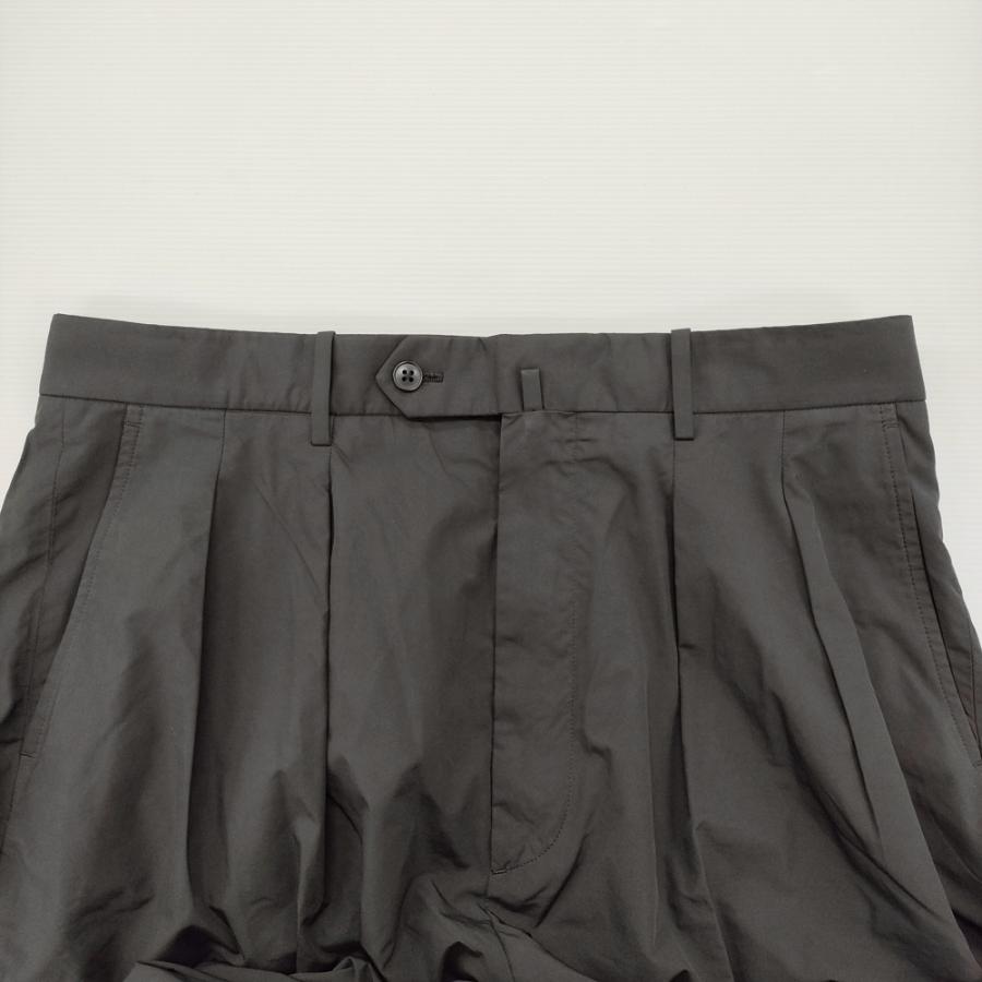 STEVEN ALAN（スティーブンアラン） ベリーマエックス ツープリーツ