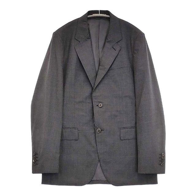 ジャケット・アウター AURALEE SUPER FINE TROPICAL WOOL ZIP AURALEE（オーラリー） AURALEE SUPER FINE TROPICAL WOOL JACKET 定価