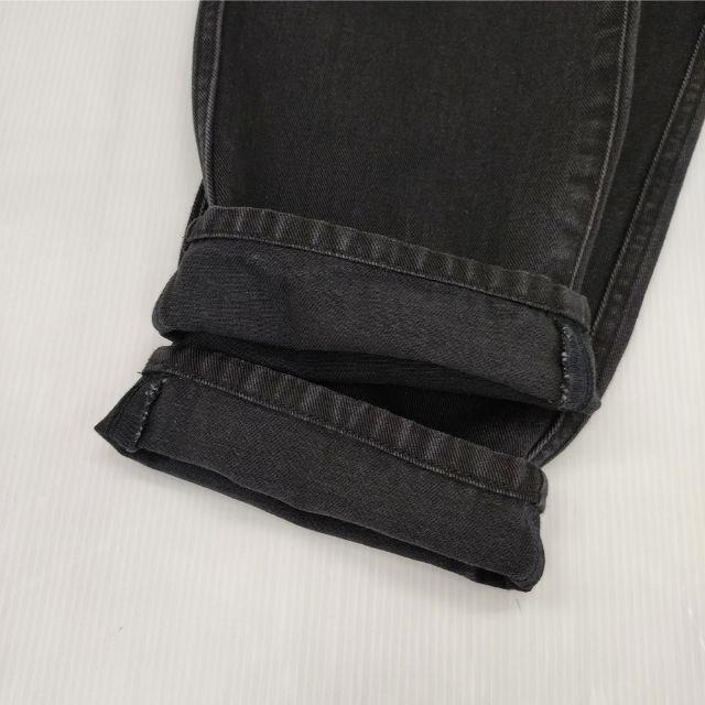 COMOLI（コモリ） COMOLI Cotton Twill Rider Pants V01-03019 定価