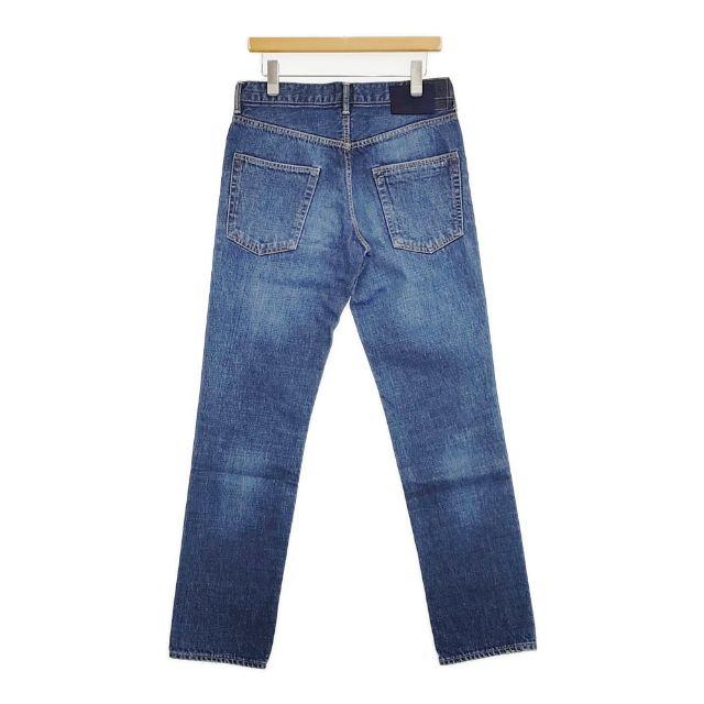 visvim（ヴィズヴィム） VISVIM SOCIAL SCULPTURE 03 DAMAGED-36 定価