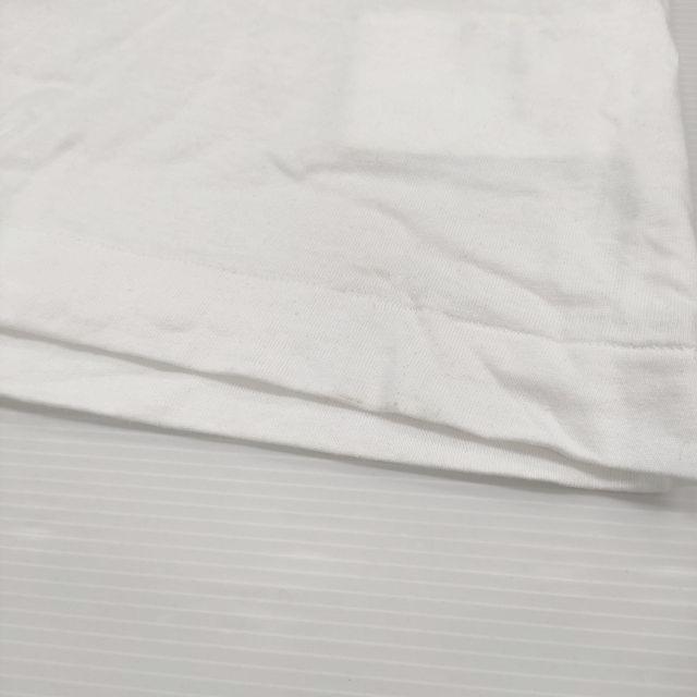 COMME des GARCONS 京都店限定 ADAM PENDLETON OJ-T001 XXL 半袖T