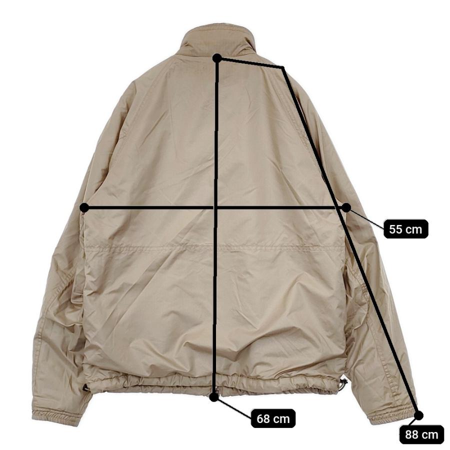 nonnative（ノンネイティブ） nonnative NN-JU3612 EPR 2WAY JKT