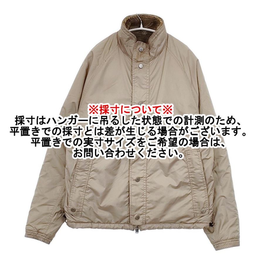 nonnative（ノンネイティブ） nonnative NN-JU3612 EPR 2WAY JKT