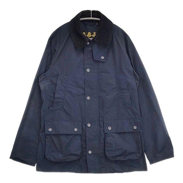 Barbour（バブアー） Barbour BEDALE SL SHAPE MEMORY スリムフィット