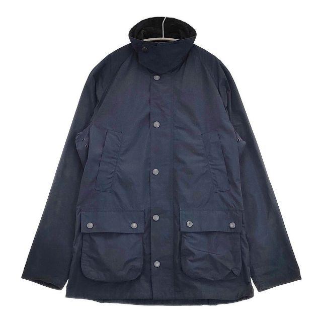 Barbour（バブアー） Barbour BEDALE SL SHAPE MEMORY スリムフィット