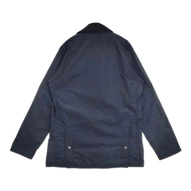 Barbour（バブアー） Barbour BEDALE SL SHAPE MEMORY スリム