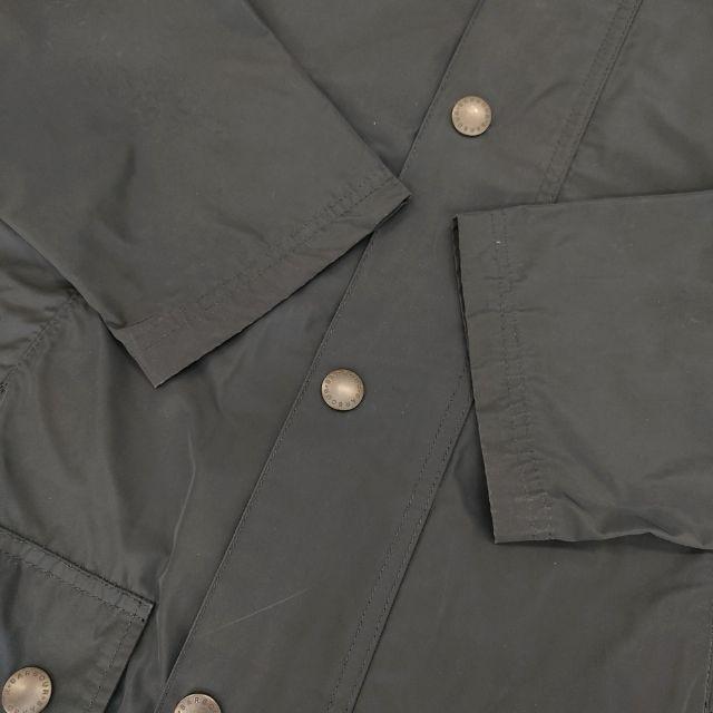 Barbour（バブアー） Barbour BEDALE SL SHAPE MEMORY スリムフィット