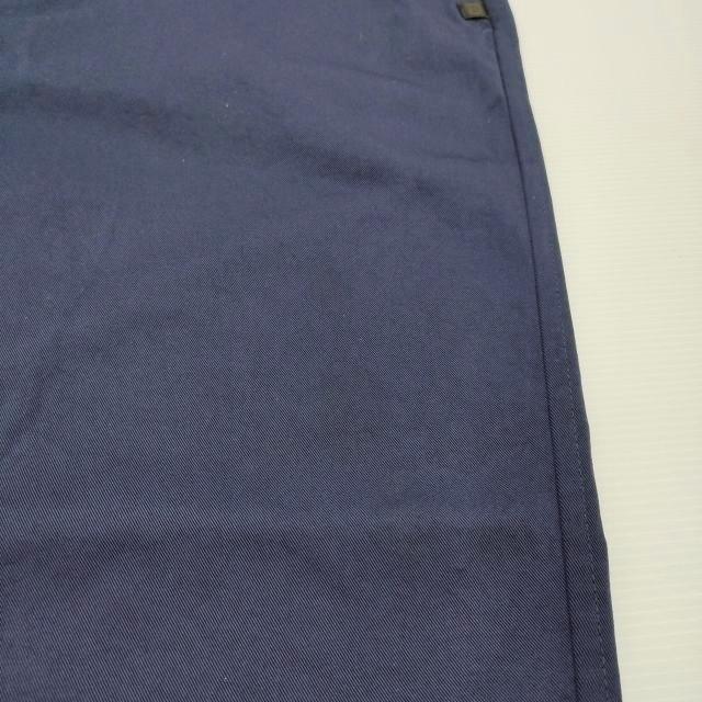 DAIWA PIER39 TECH EASY TROUSERS TWILL テックイージートラウザー