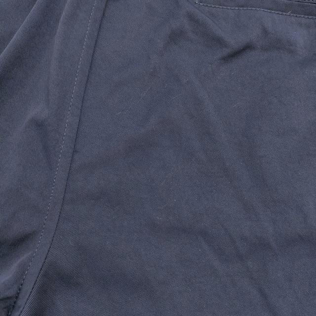 DAIWA PIER39 TECH EASY TROUSERS TWILL テックイージートラウザー
