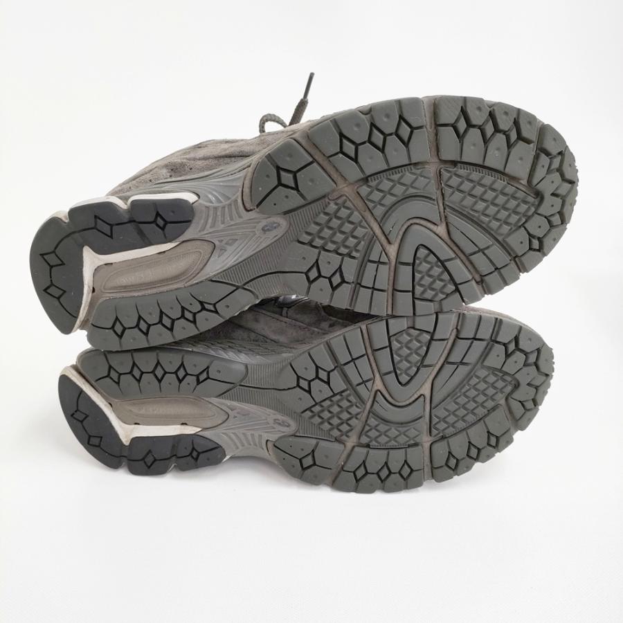 New Balance（ニューバランス） NEW BALANCE/BEAMS BEAMS別注 M2002RXE