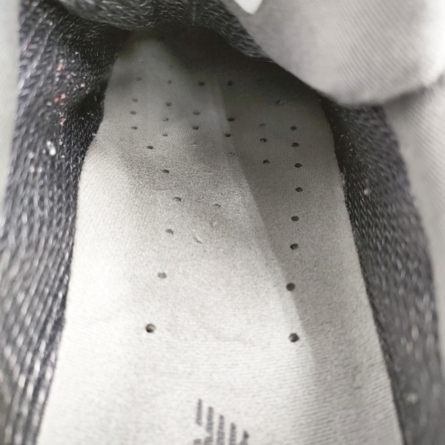 New Balance（ニューバランス） NEW BALANCE/BEAMS BEAMS別注 M2002RXE