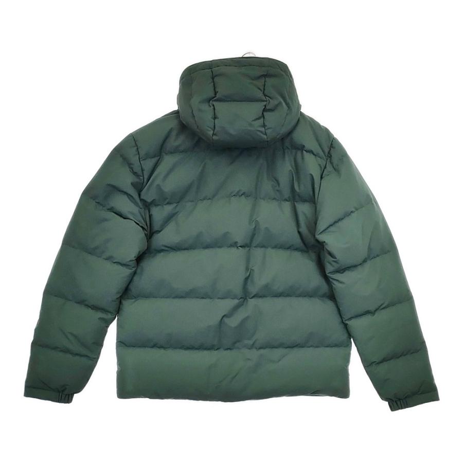 patagonia（パタゴニア） patagonia 20600FA21 ダウンドリフト