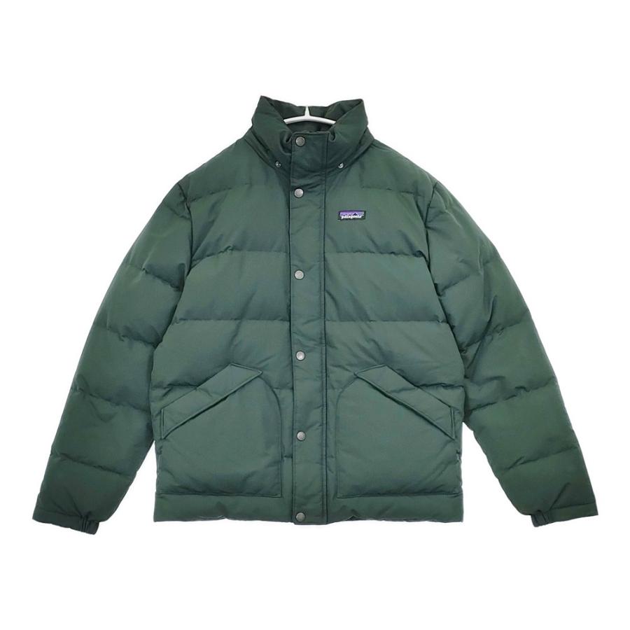 patagonia（パタゴニア） patagonia 20600FA21 ダウンドリフト