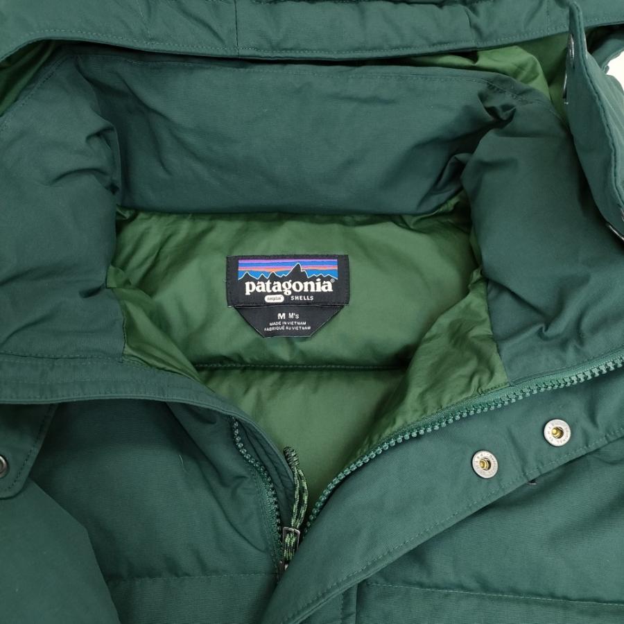 patagonia（パタゴニア） patagonia 20600FA21 ダウンドリフト