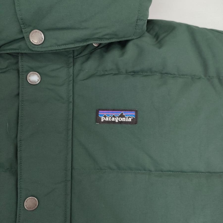 patagonia（パタゴニア） patagonia 20600FA21 ダウンドリフト