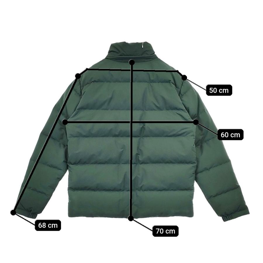 patagonia（パタゴニア） patagonia 20600FA21 ダウンドリフト