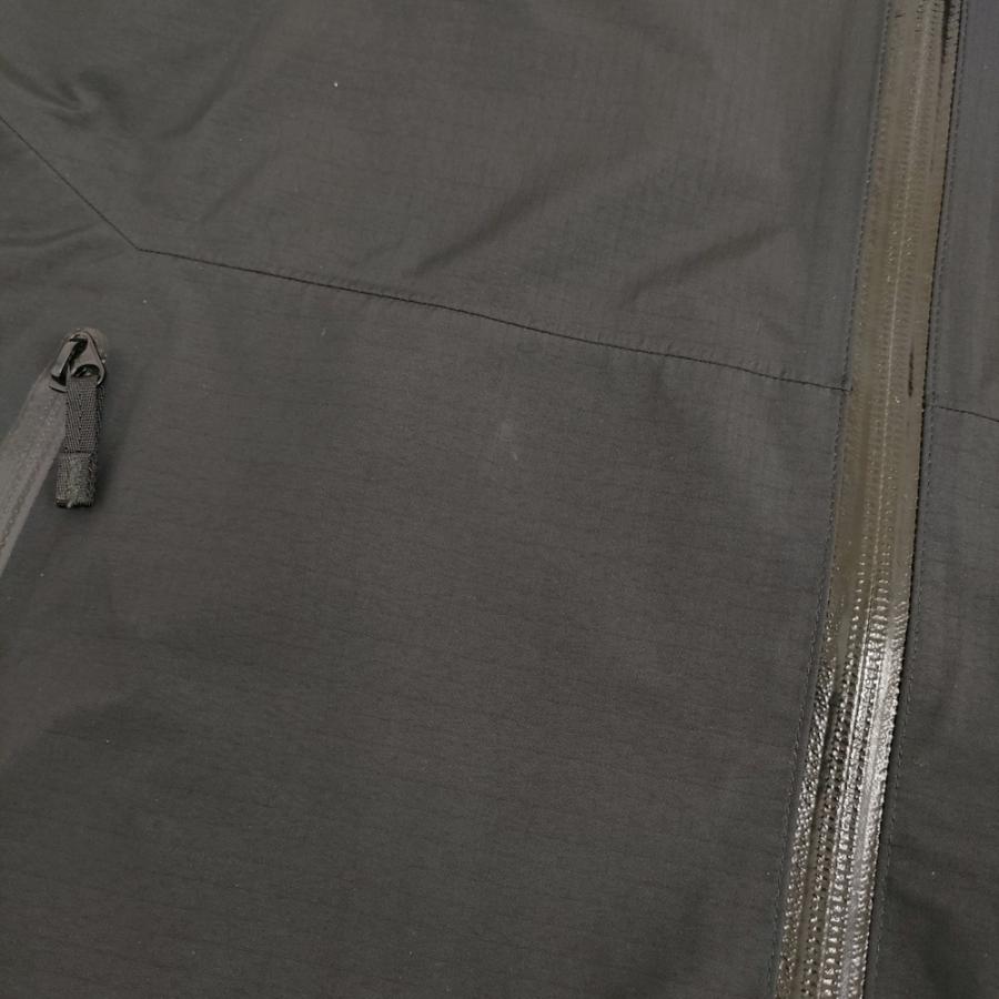 ARC'TERYX（アークテリクス） ARC'TERYX ZETA SL JACKET GORE-TEX