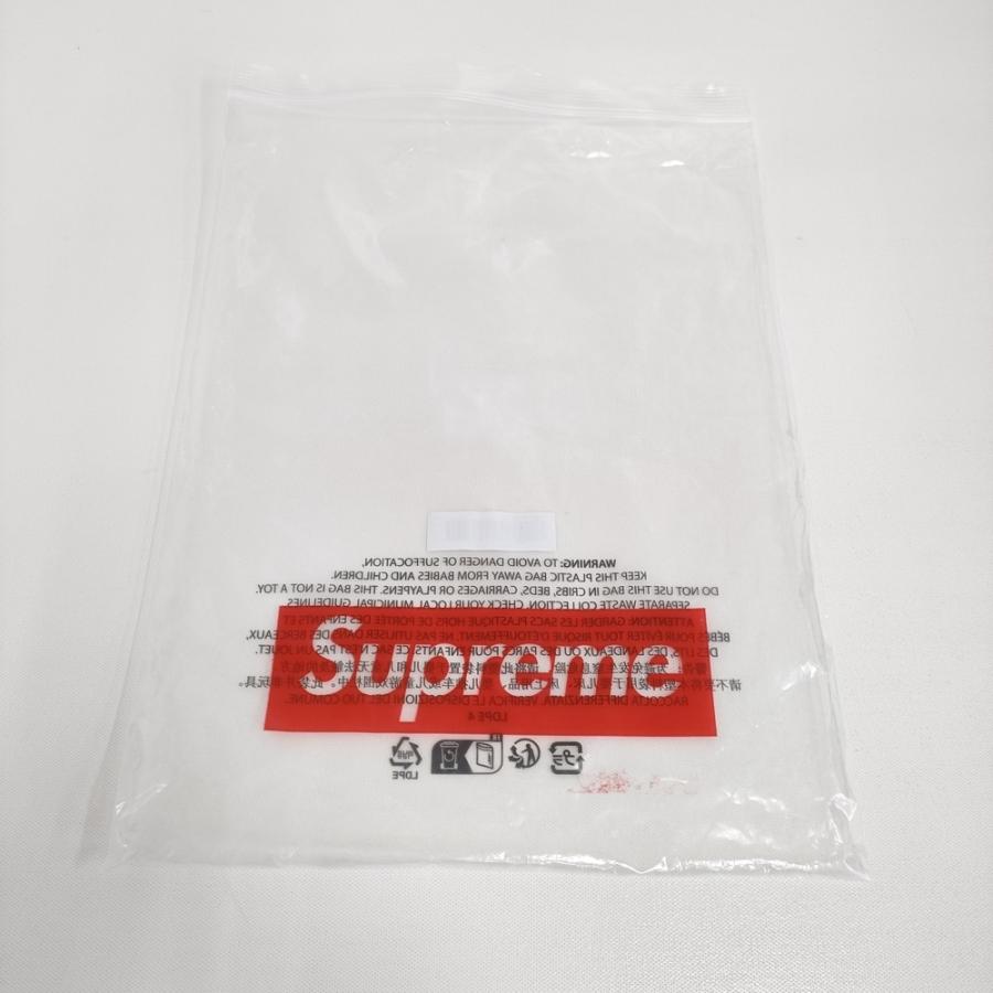 Supreme（シュプリーム） 新品タグ付き Capital S/S Top サイズL
