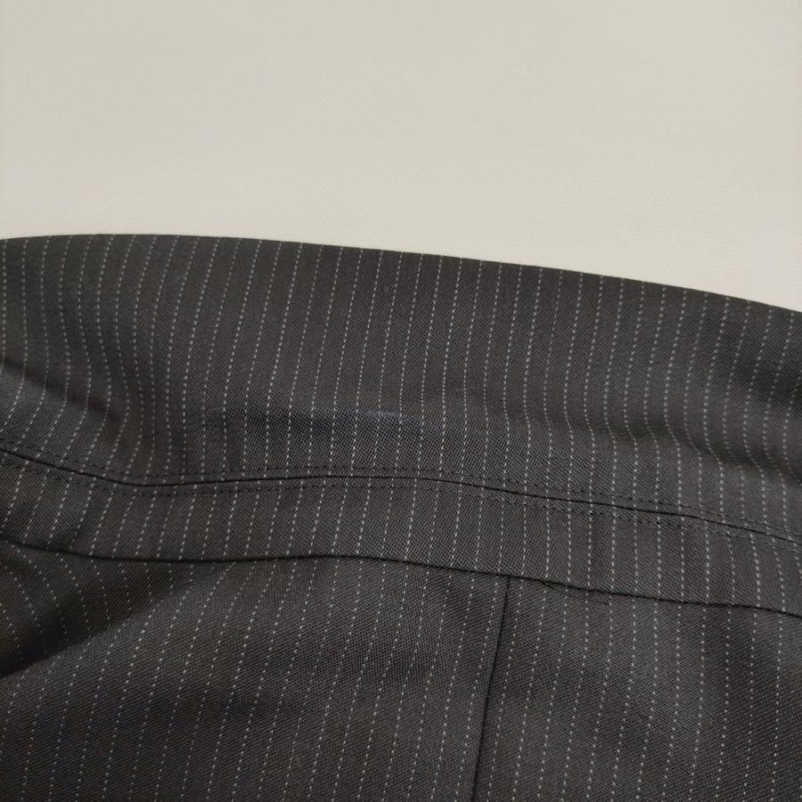 sacai（サカイ） Sacai Doeskin Jacket 定価137500円 25-03632M サイズ