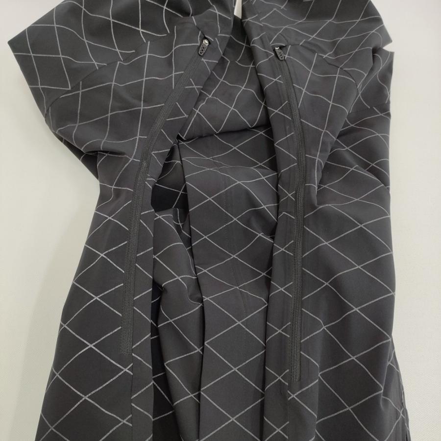 UNDERCOVER（アンダーカバー） UNDERCOVER/NIKE GYAKUSOU Shield