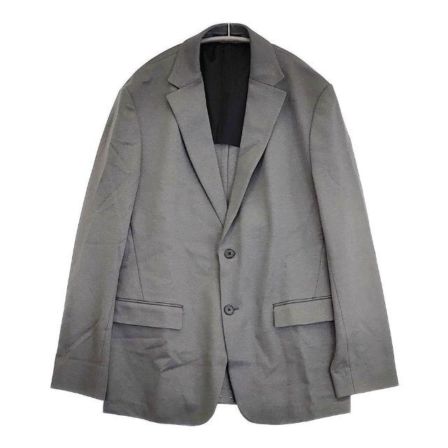 theory（セオリー） 新品 CLINTON A NAMBA TWILL テーラードジャケット 