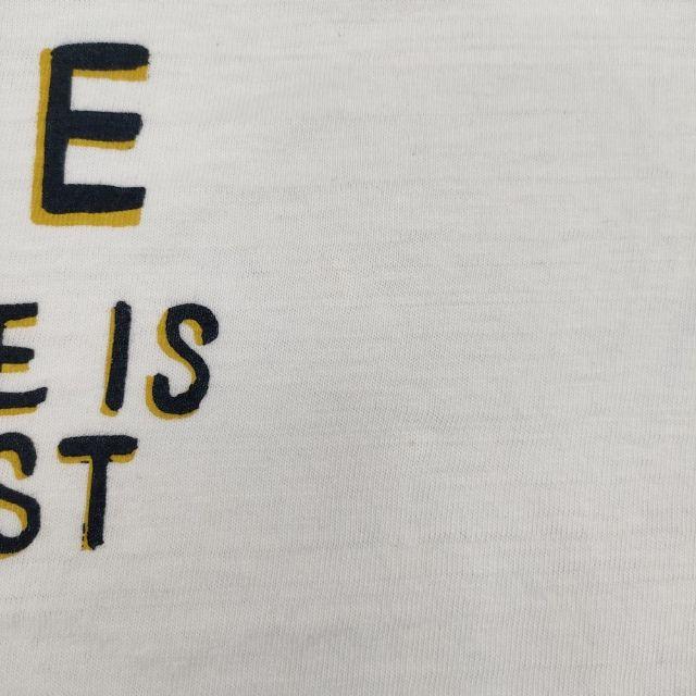 HUMAN MADE GRAPHIC T-SHIRT DRY ALLS サイズXL 半袖Tシャツ