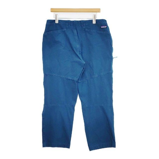 patagonia（パタゴニア） メンズベンガロックパンツ 83083 サイズ36