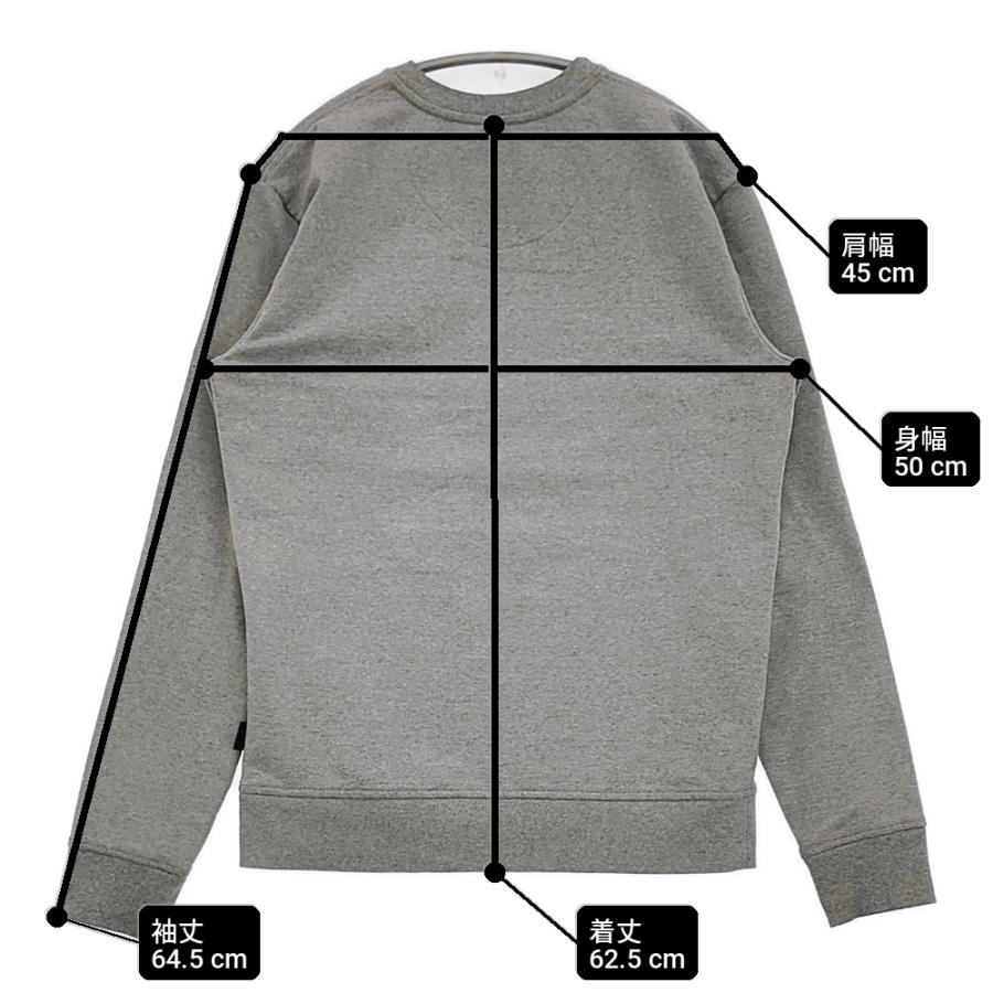 patagonia（パタゴニア） patagonia Shop Sticker Patch Uprisal Crew