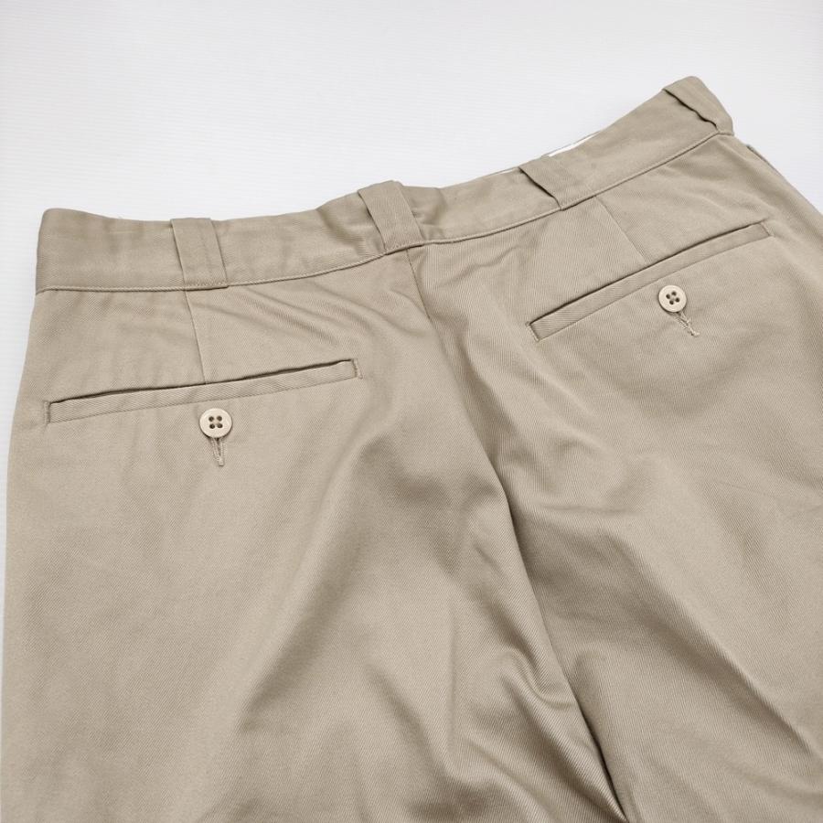 UNITED ARROWS（ユナイテッドアローズ） シオタスビンウエポン