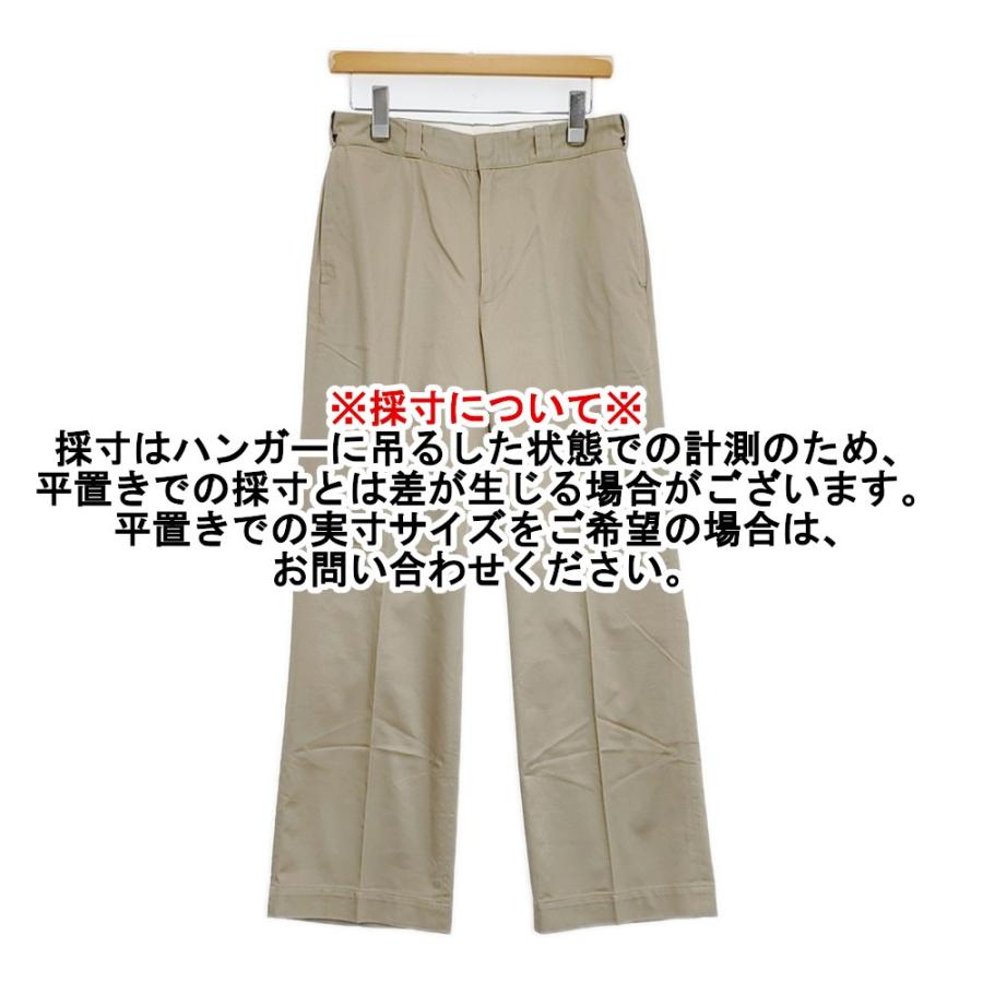 UNITED ARROWS（ユナイテッドアローズ） シオタスビンウエポン