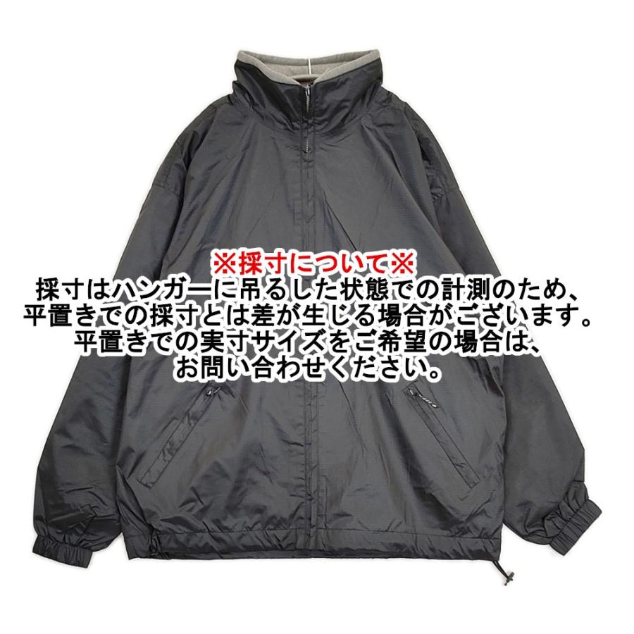 DOPE DENIM CO UK ドープ リップストップ ブルゾン ナイロンジャケット 