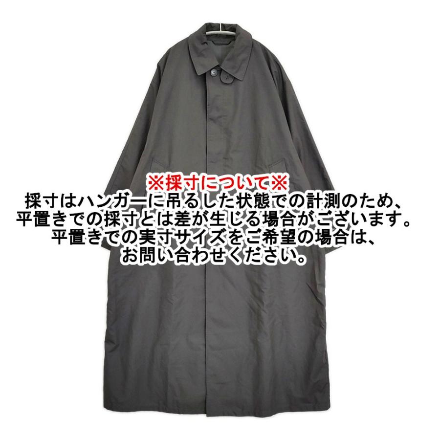 Steven Alan（スティーブンアラン）の「＜Steven Alan＞ ウール