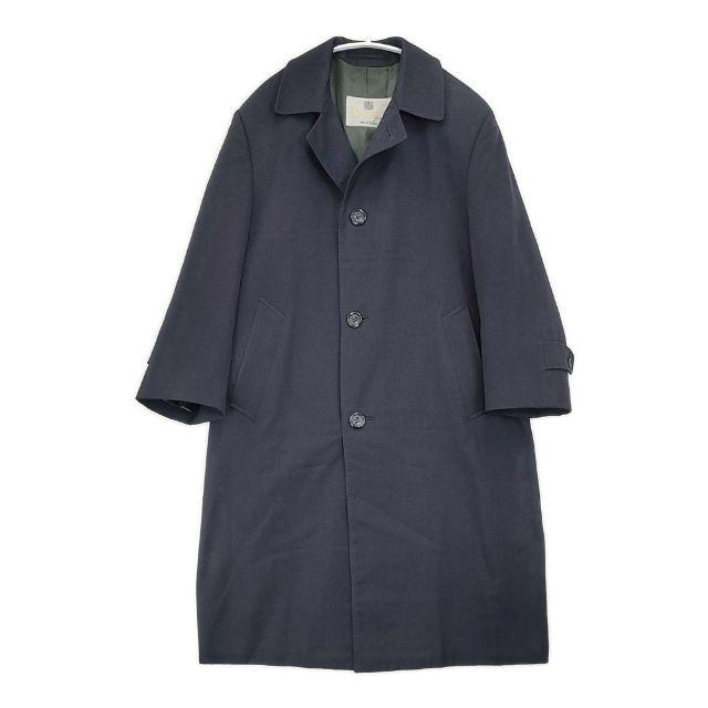 ビンテージアクアスキュウタム　ウールオーバーコート Aquascutum（アクアスキュータム） Aquascutum AQUA5 カナダ製