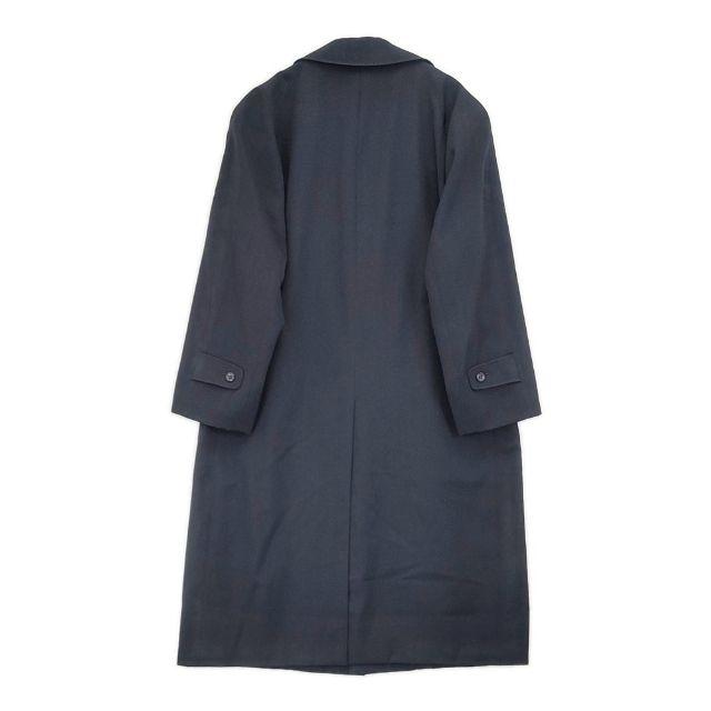 Aquascutum（アクアスキュータム） Aquascutum AQUA5 カナダ製