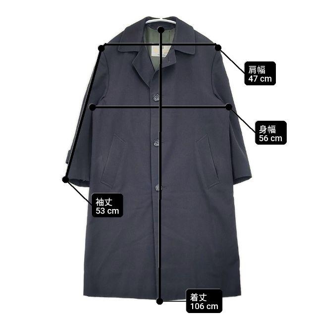 Aquascutum（アクアスキュータム） Aquascutum AQUA5 カナダ製