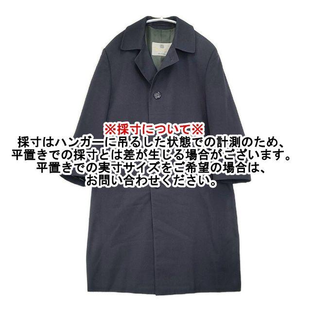 Aquascutum（アクアスキュータム） Aquascutum AQUA5 カナダ製