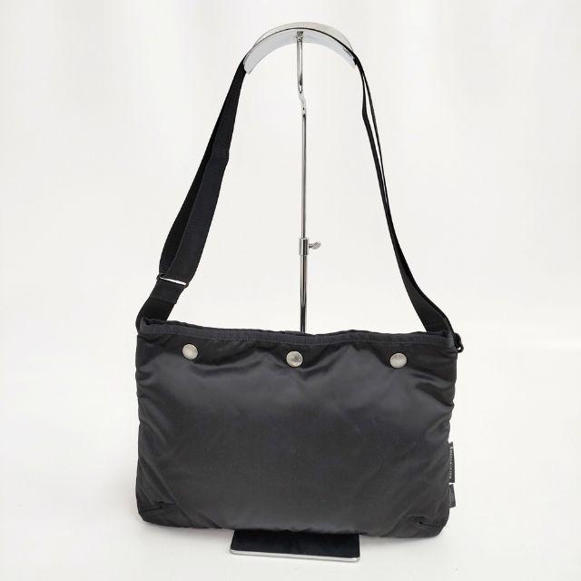 Mackintosh（マッキントッシュ） Mackintosh/PORTER MXP004 定価26400 