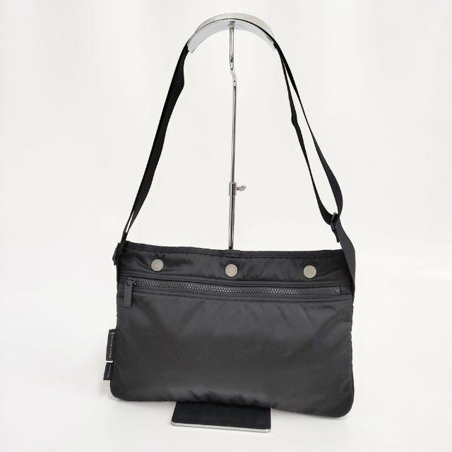 Mackintosh（マッキントッシュ） Mackintosh/PORTER MXP004 定価26400 