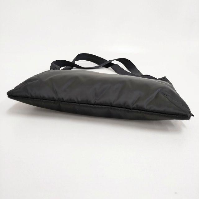 Mackintosh（マッキントッシュ） Mackintosh/PORTER MXP004 定価26400 