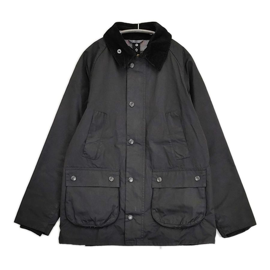 Barbour Bedale SL オイルドジャケット 38 Barbour（バブアー） Barbour SL BEDALE ビデイル オイルドジャケット